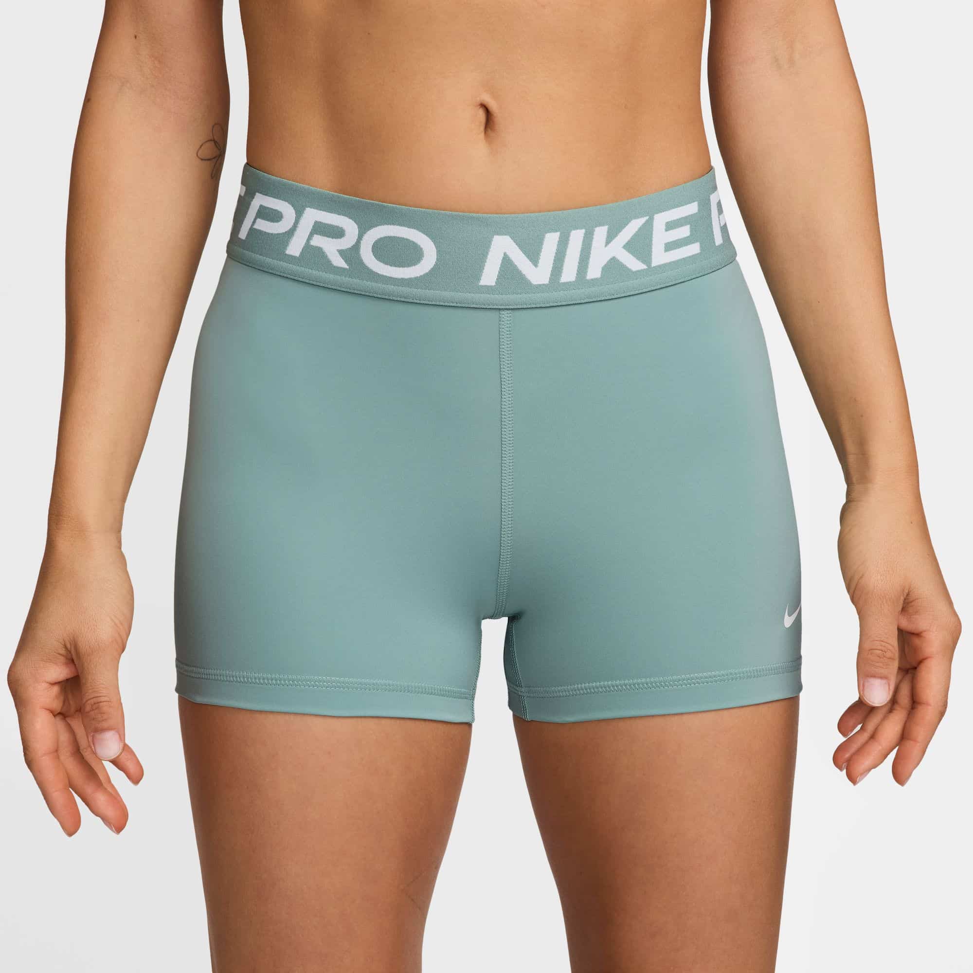 Nike Pro Women's Shorts 3"