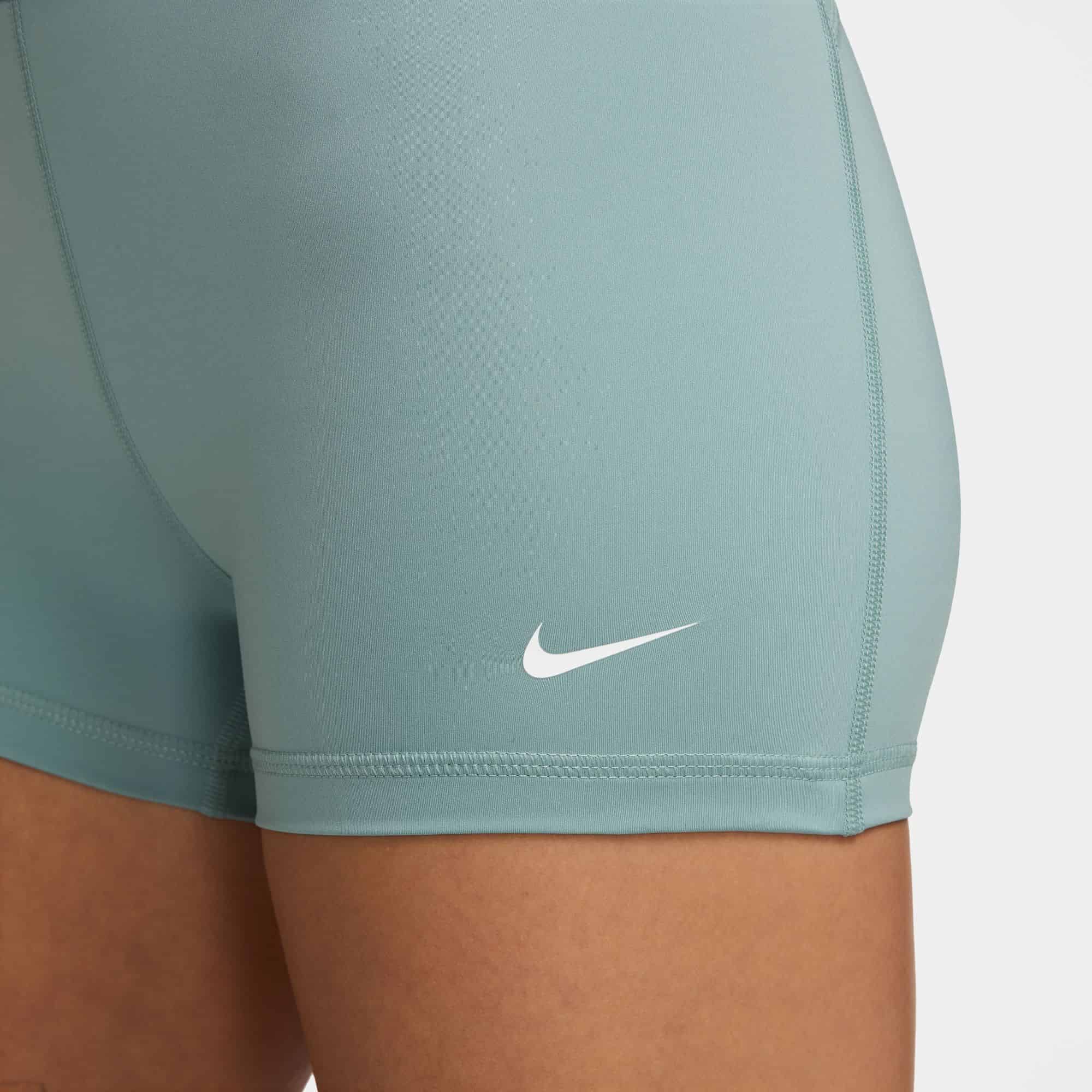 Nike Pro Women's Shorts 3"
