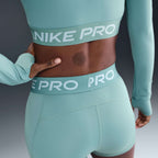 Nike Pro Women's Shorts 3"