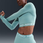 Nike Pro Women's Shorts 3"