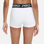 Nike Pro Women's Shorts 3"