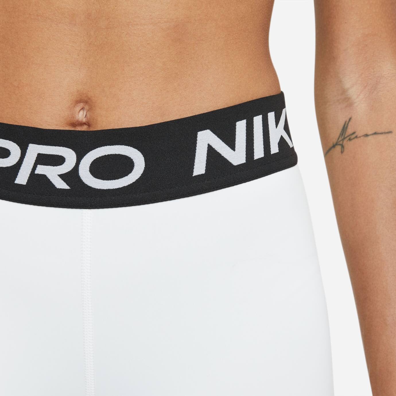 Nike Pro Women's Shorts 3"