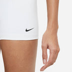 Nike Pro Women's Shorts 3"