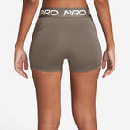 Nike Pro Women's Shorts 3"