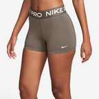 Nike Pro Women's Shorts 3"