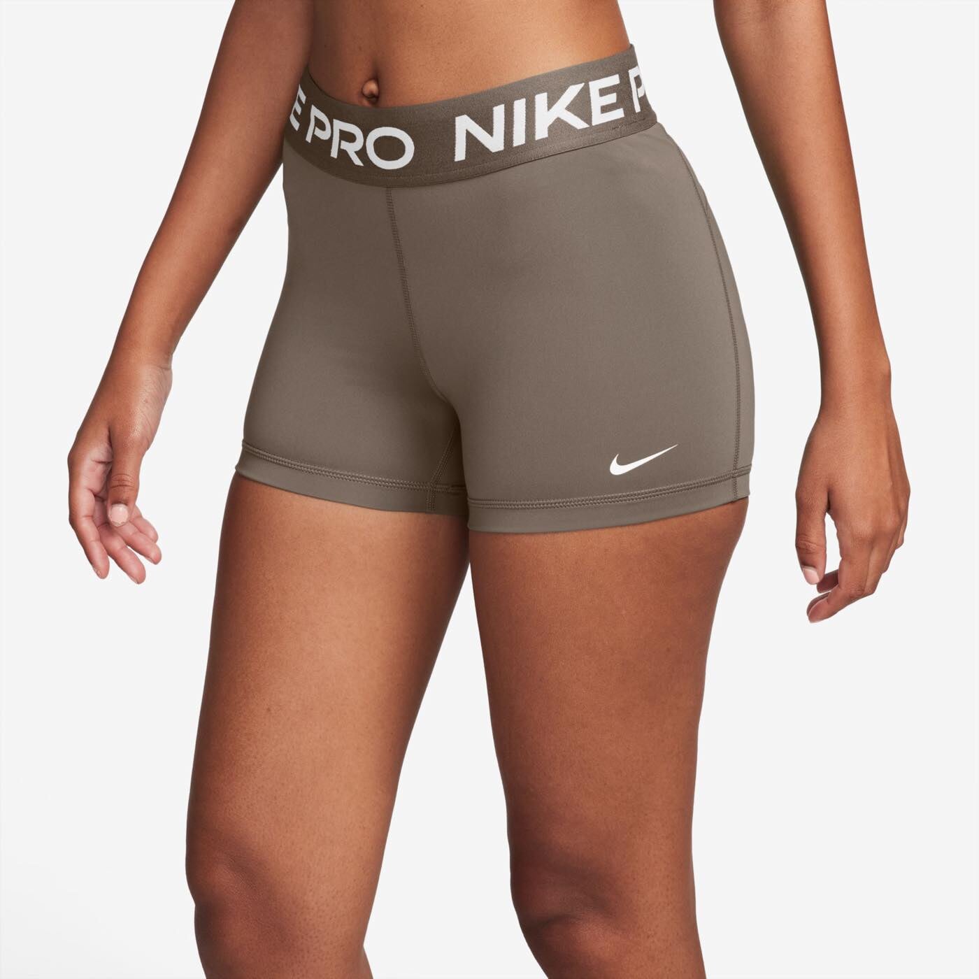 Nike Pro Women's Shorts 3"