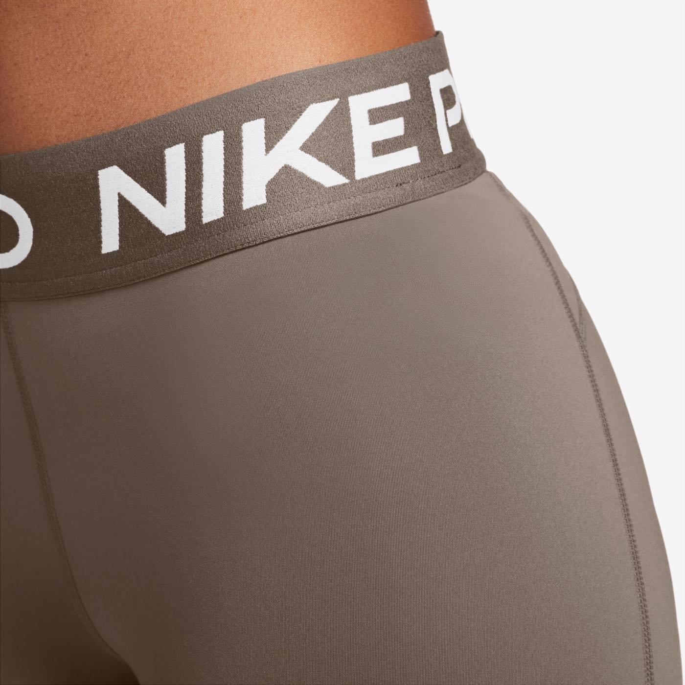 Nike Pro Women's Shorts 3"