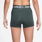 Nike Pro Women's Shorts 3"