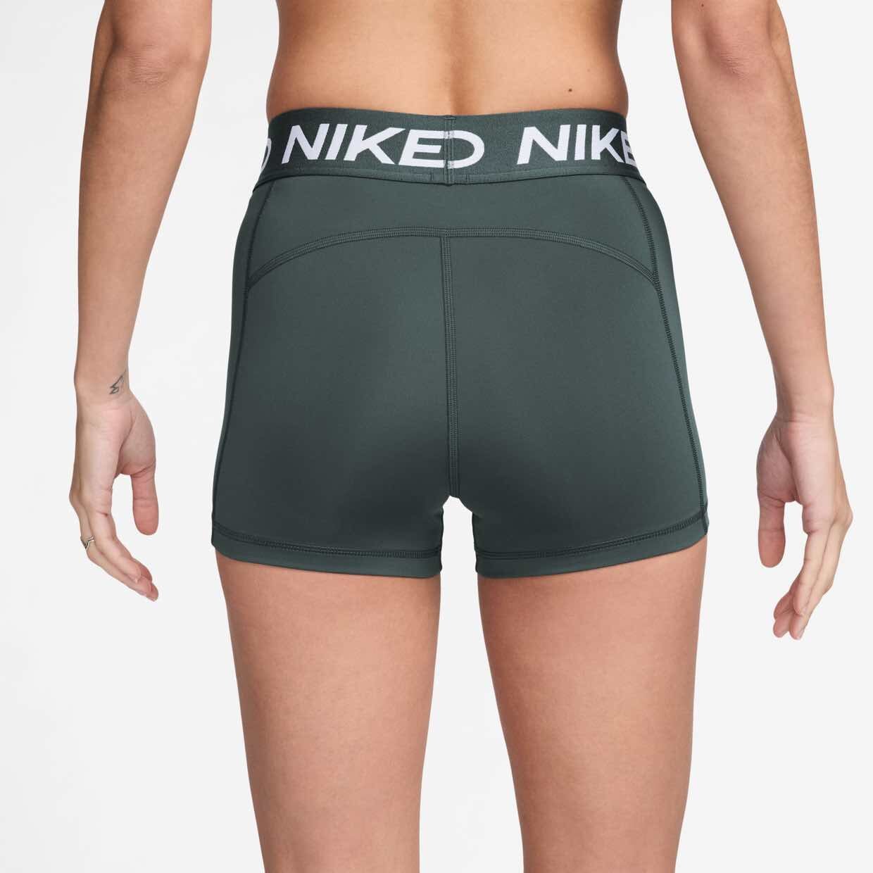 Nike Pro Women's Shorts 3"