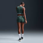 Nike Pro Women's Shorts 3"