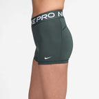 Nike Pro Women's Shorts 3"