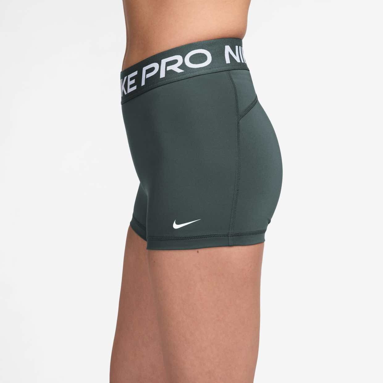 Nike Pro Women's Shorts 3"