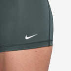 Nike Pro Women's Shorts 3"