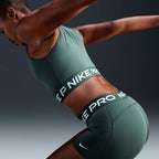 Nike Pro Women's Shorts 3"
