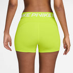 Nike Pro Women's Shorts 3"