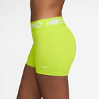 Nike Pro Women's Shorts 3"