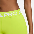 Nike Pro Women's Shorts 3"