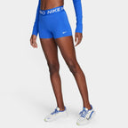 Nike Pro Women's Shorts 3"