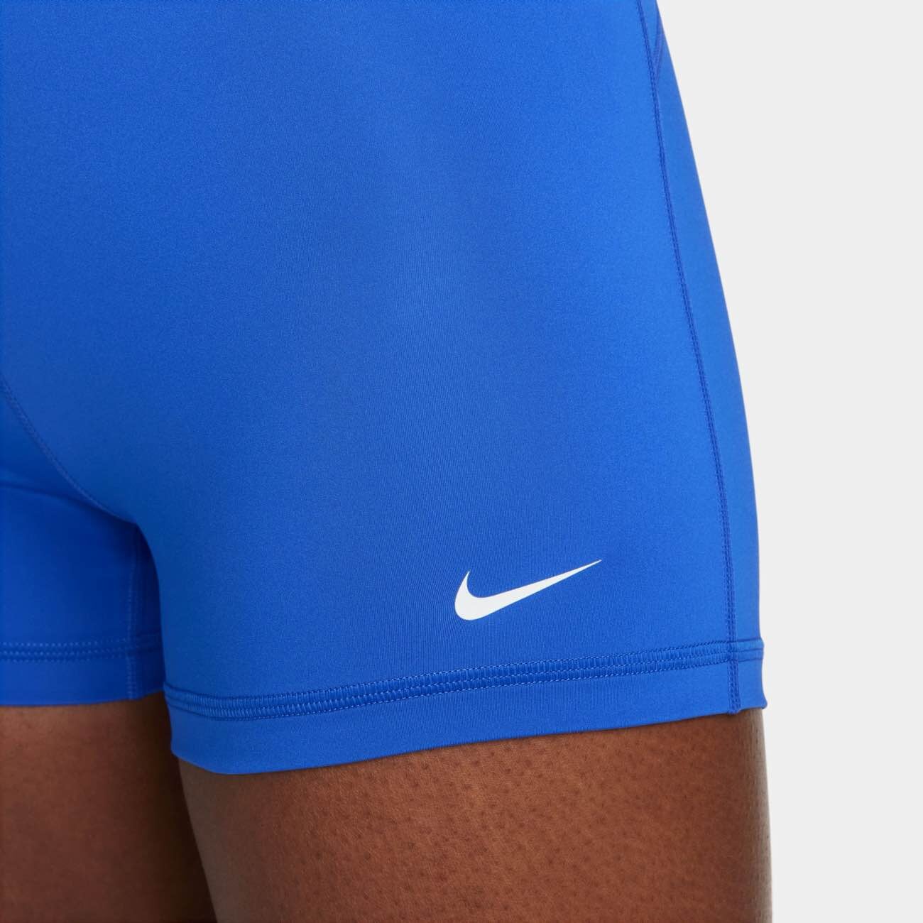 Nike Pro Women's Shorts 3"