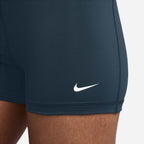 Nike Pro Women's Shorts 3"