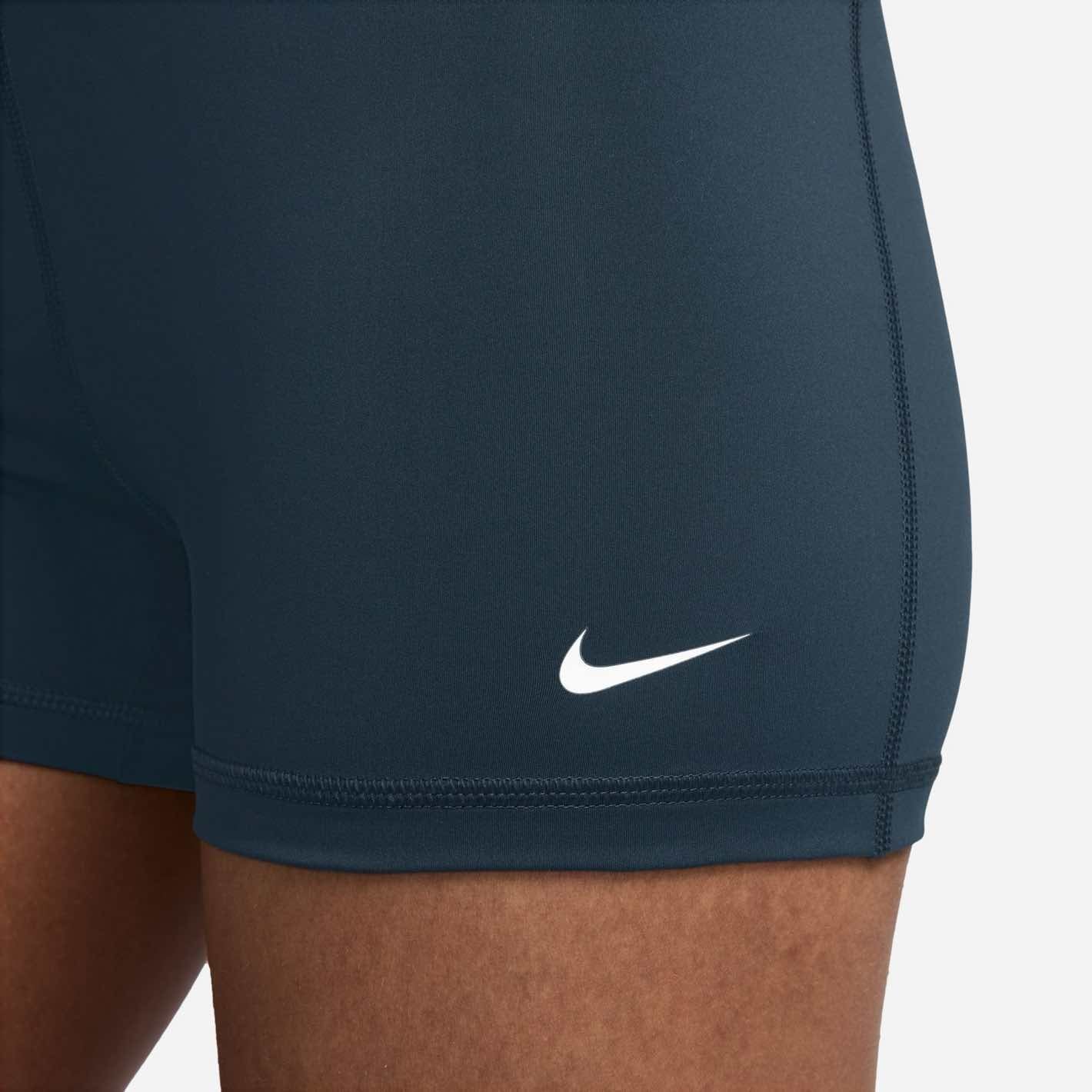 Nike Pro Women's Shorts 3"