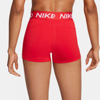 Nike Pro Women's Shorts 3"