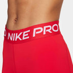 Nike Pro Women's Shorts 3"