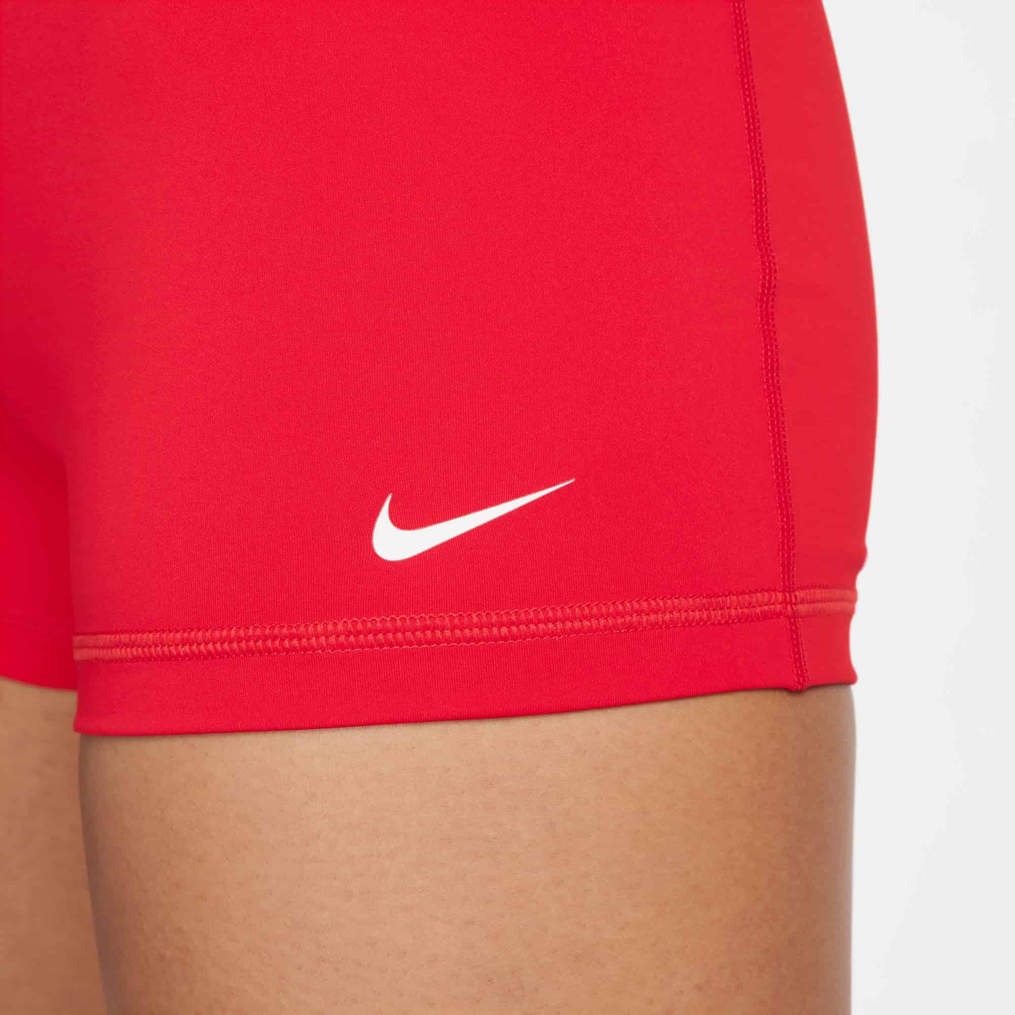 Nike Pro Women's Shorts 3"