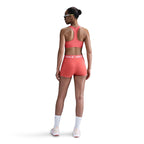 Nike Pro Women's Shorts 3"