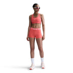 Nike Pro Women's Shorts 3"