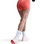 Nike Pro Women's Shorts 3"