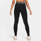 Nike Pro Girls' Leggings