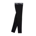 Nike Pro Girls' Leggings