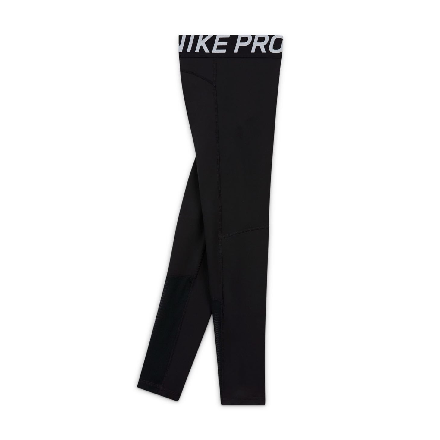 Nike Pro Girls' Leggings