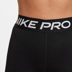 Nike Pro Girls' Leggings