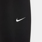 Nike Pro Girls' Leggings