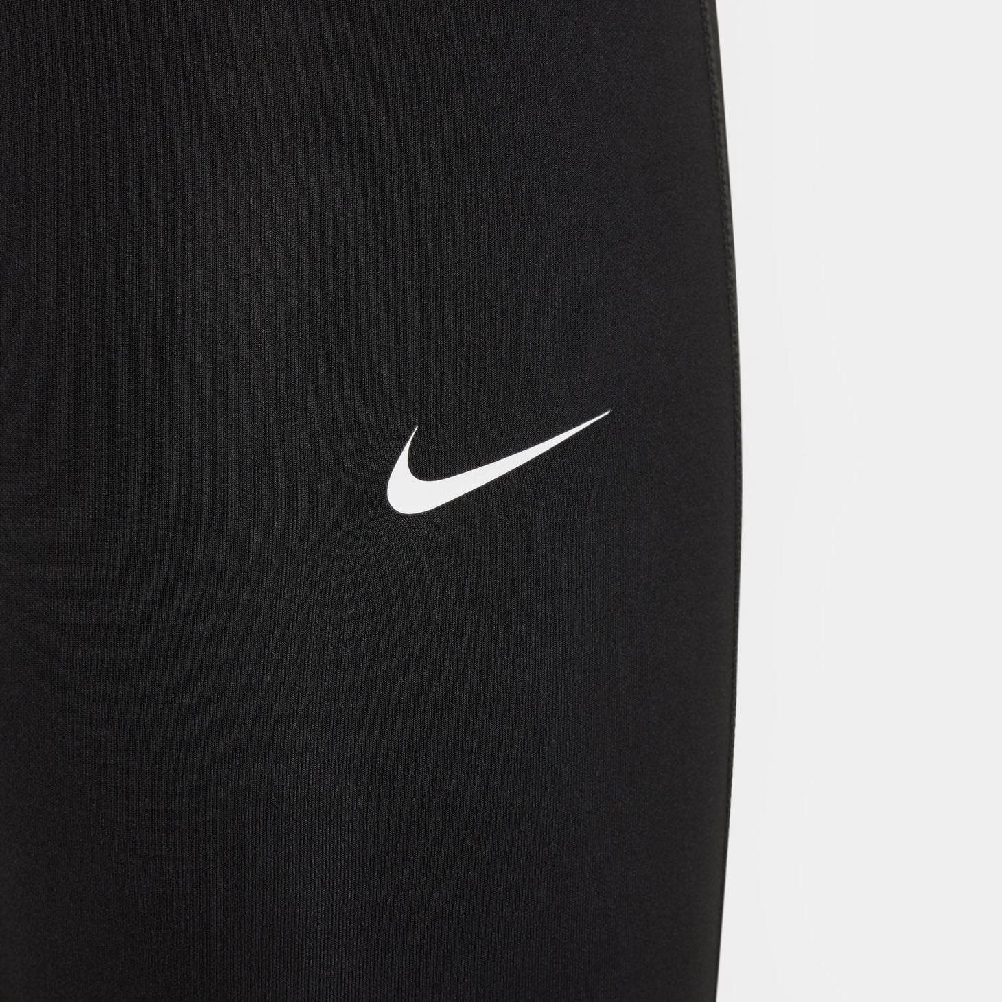Nike Pro Girls' Leggings