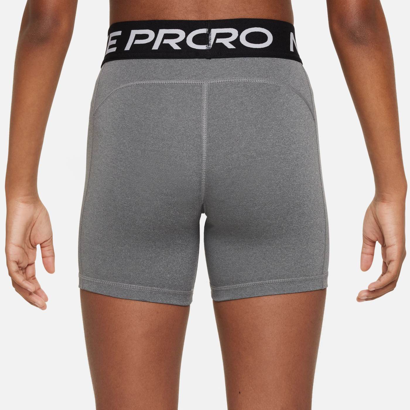 Nike Pro