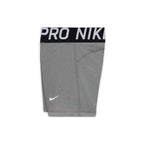 Nike Pro