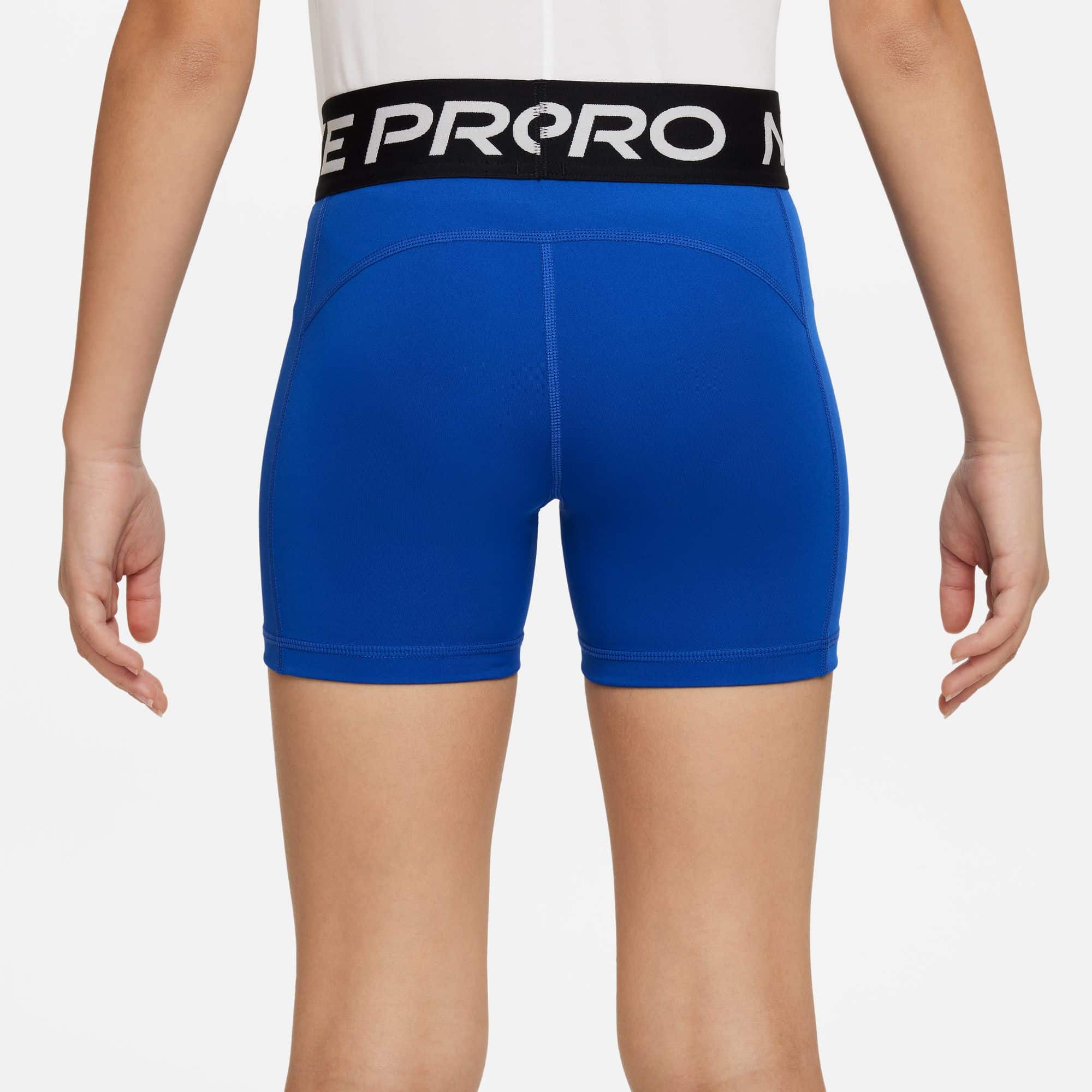 Nike Pro