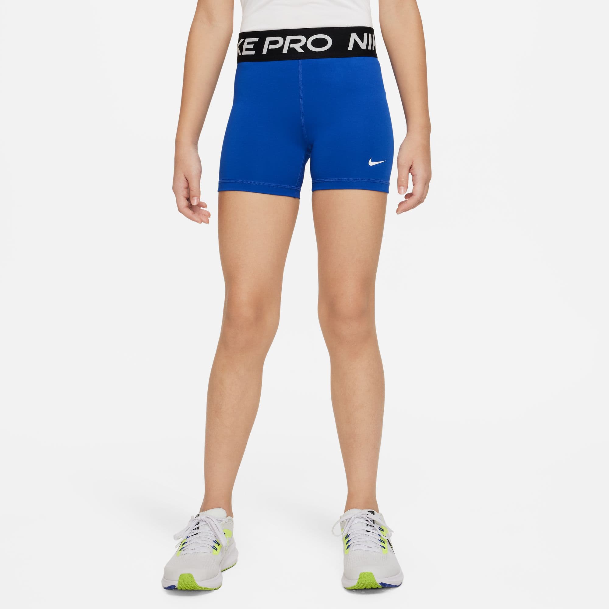 Nike Pro