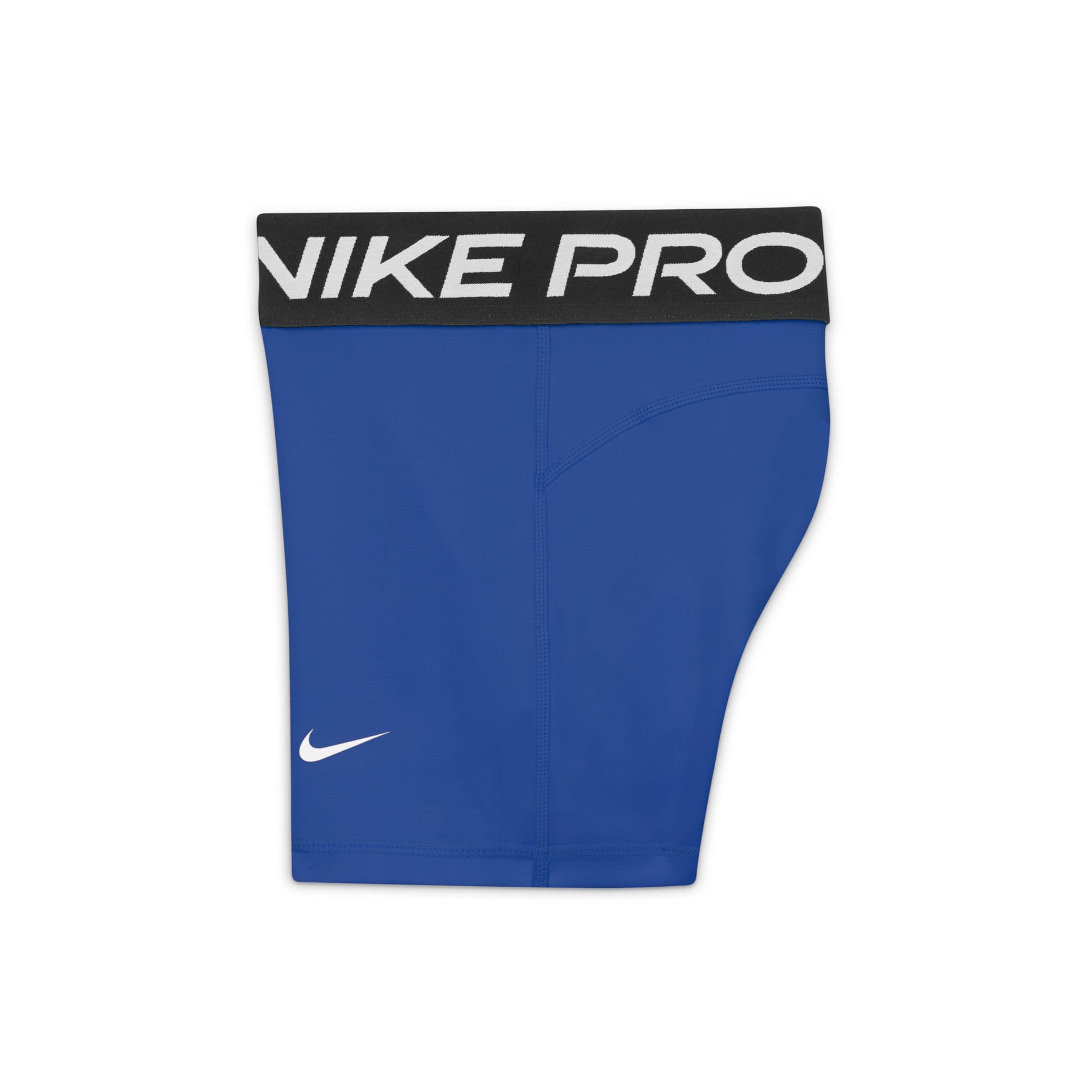 Nike Pro