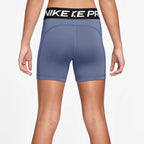 Nike Pro
