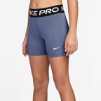Nike Pro