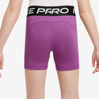 Nike Pro
