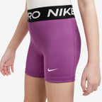 Nike Pro