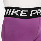 Nike Pro