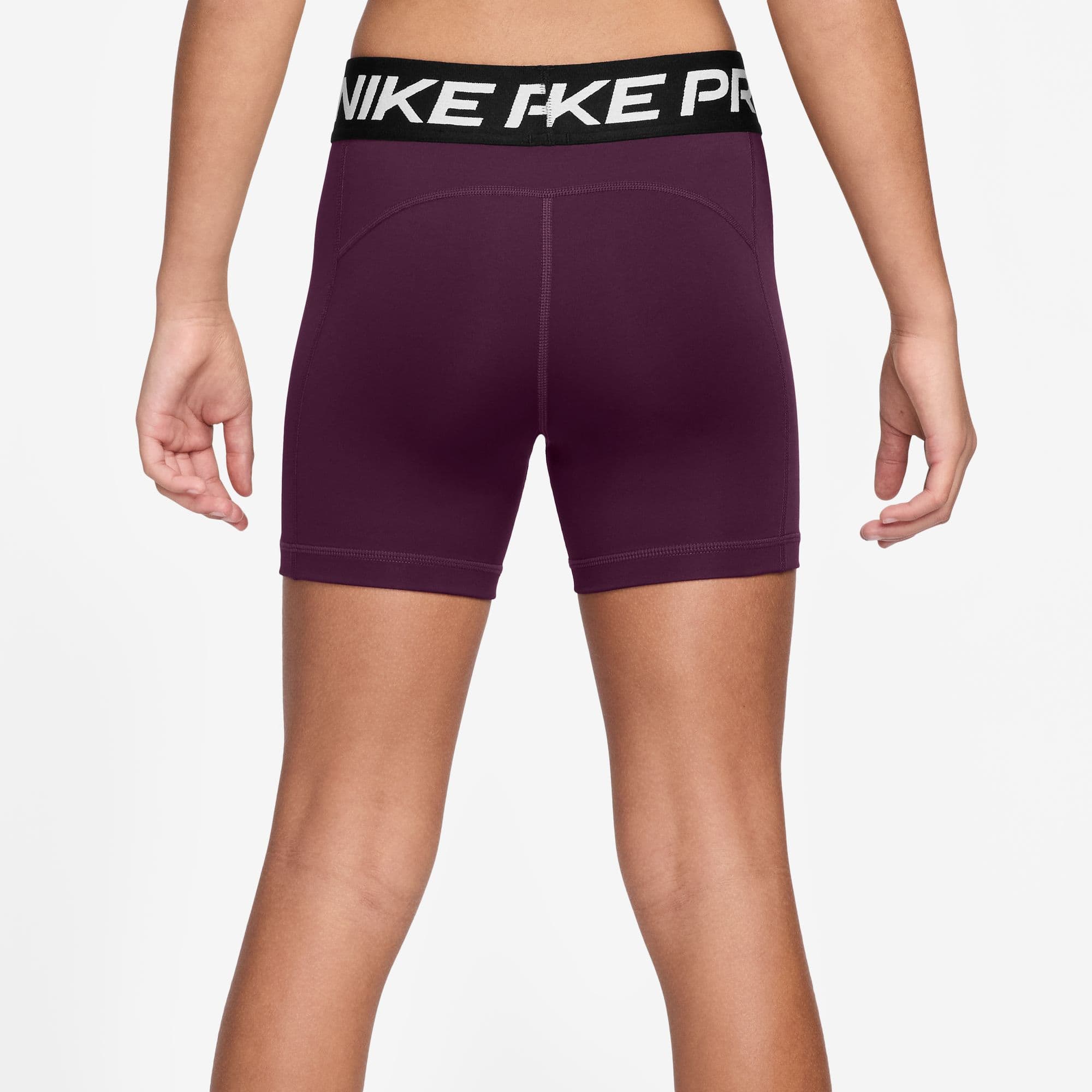 Nike Pro