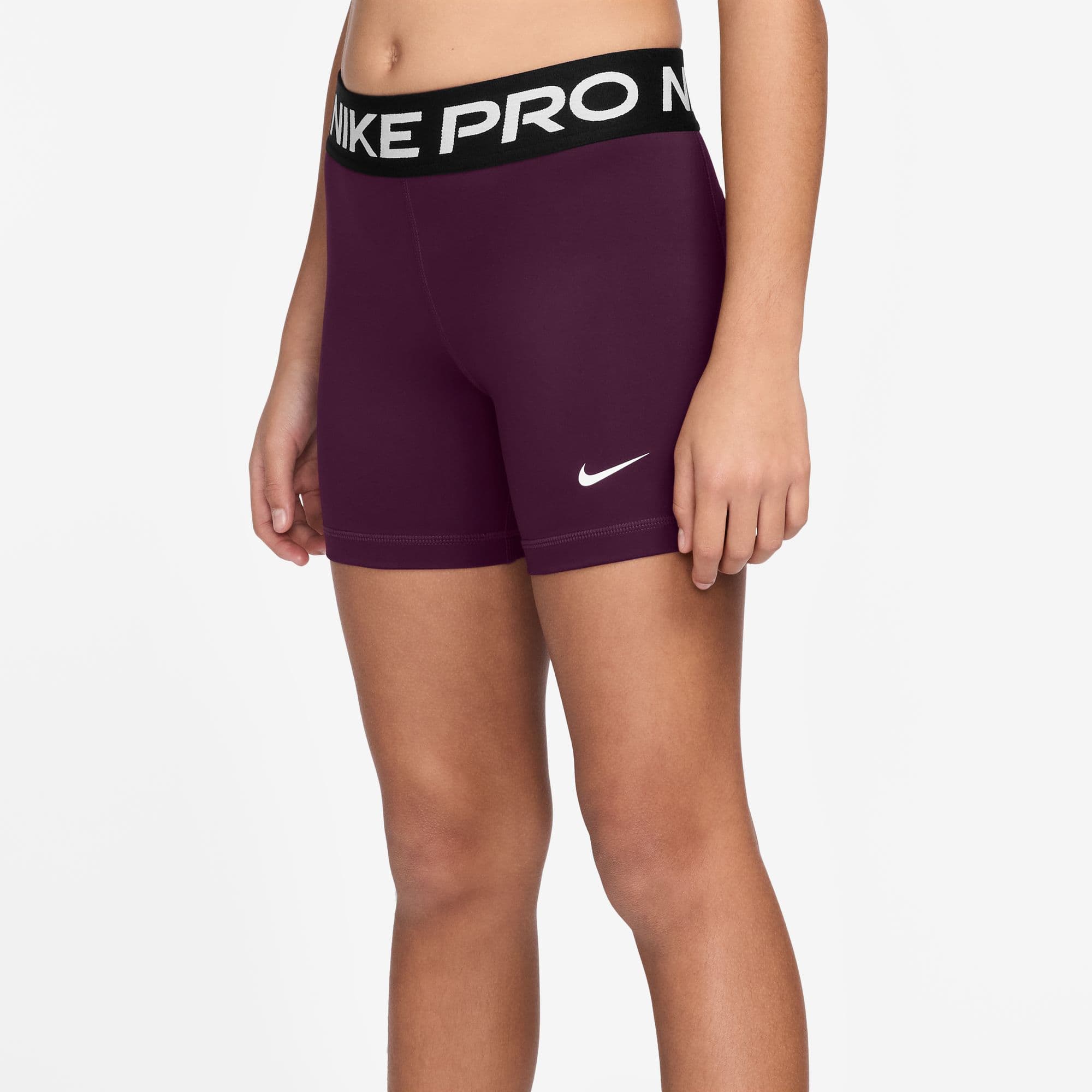 Nike Pro