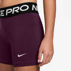 Nike Pro